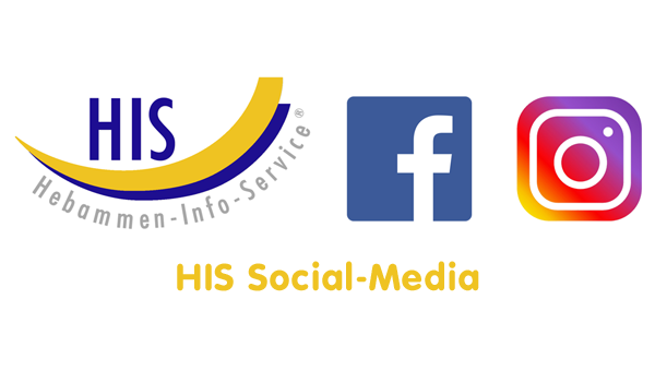 Werbung HIS Social-Media