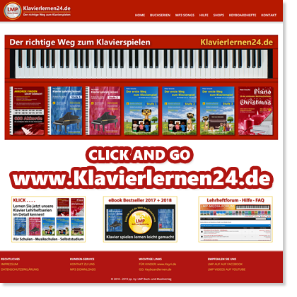 Klavierlernen24.de