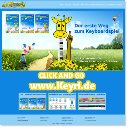 www.Keyri.de
