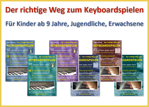 der-richtige-weg-zum-keyboardspielen