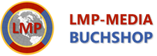 LMP-BUCH-SHOP-Logo