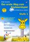 Preview: der-erste-weg-zum-keyboardspiel-stufe-1