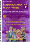 Preview: Keyboardlernen-in-der-Familie-Stufe-2