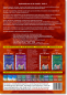 Preview: Keyboardlernen-in-der-Familie-Stufe-3