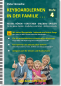 Preview: Keyboardlernen-in-der-Familie-Stufe-4