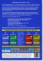 Preview: Keyboardlernen-fuer-Senioren-Stufe-1