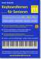 Preview: Keyboardlernen-fuer-Senioren-Stufe-1