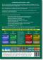 Preview: Keyboardlernen-fuer-Senioren-Stufe-2