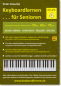 Preview: Keyboardlernen-fuer-Senioren-Stufe-4