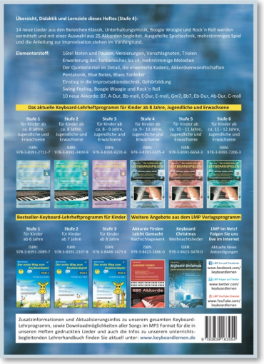 Der-richtige-Weg-zum-Keyboardspielen-Stufe-4