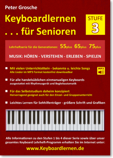 Keyboardlernen-fuer-Senioren-Stufe-3
