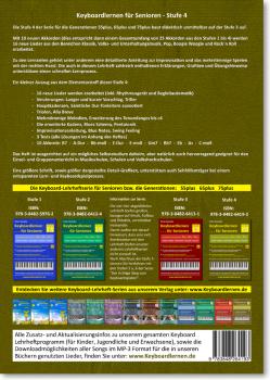 Keyboardlernen-fuer-Senioren-Stufe-4