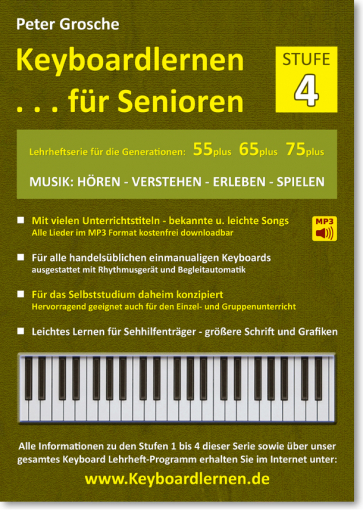 Keyboardlernen-fuer-Senioren-Stufe-4