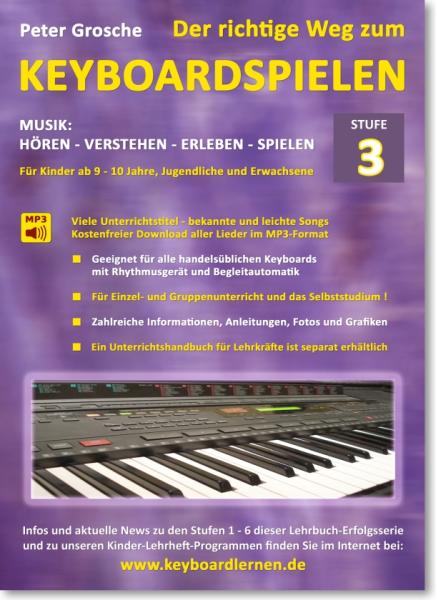 Der-richtige-Weg-zum-Keyboardspielen-Stufe-3
