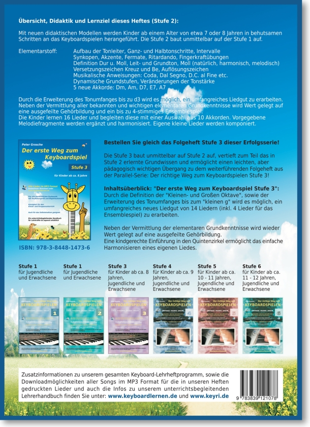 Der-erste-Weg-zum-Keyboardspiel-Stufe-2