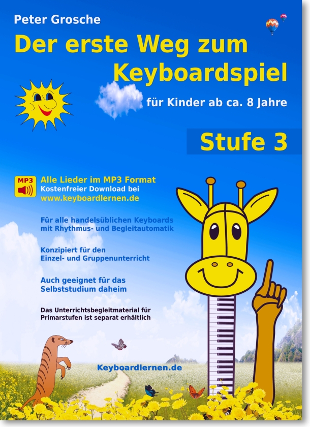 Der-erste-Weg-zum-Keyboardspiel-Stufe-3