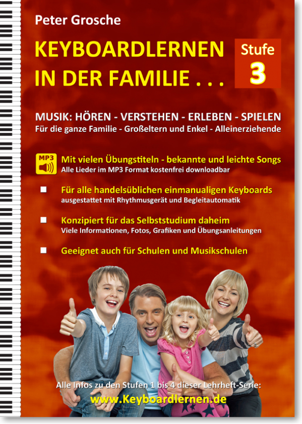 Keyboardlernen-in-der-Familie-Stufe-3