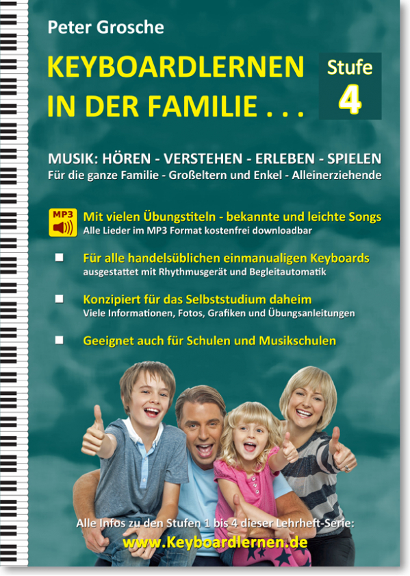 Keyboardlernen-in-der-Familie-Stufe-4