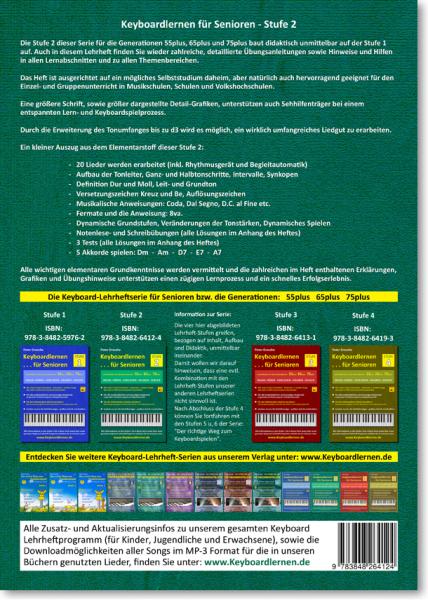 Keyboardlernen-fuer-Senioren-Stufe-2