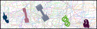 Bestätigung