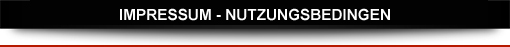 © 2013 pp. by: LMP MEDIA GRUPPE - All rights reserved - www.lmp-media.de