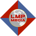 (C) by: LMP-MEDIA
