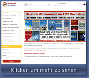 (C) by LMP-MEDIA