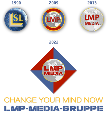 (C) 2022 pp. by: LMP-MEDIA